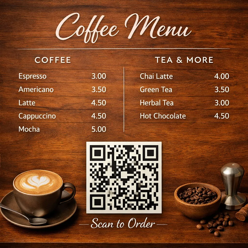 彩票平台APP下载二维码